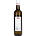 Aalborg Taffel Akvavit