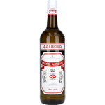 Aalborg Taffel Akvavit