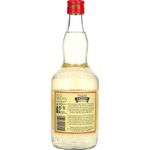 Aalborg Export Akvavit