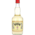 Aalborg Export Akvavit