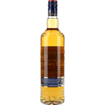 Linie Akvavit