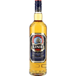 Linie Akvavit