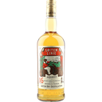 Løiten's Linie Akvavit