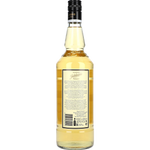 Aalborg Jubilæums Akvavit