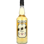 Aalborg Jubilæums Akvavit