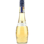 Bols Holunderblüte