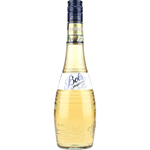 Bols Holunderblüte