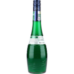 Bols Peppermint Grøn