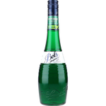 Bols Peppermint Grøn