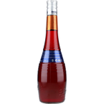 Bols Red Orange