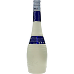 Bols Naturlig Yoghurt