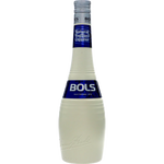 Bols Naturlig Yoghurt