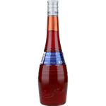 Bols Strawberry