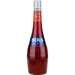 Bols Strawberry
