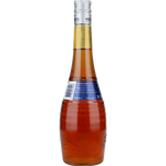 Bols Dry Orange