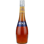 Bols Dry Orange