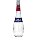 Bols Kirsebærbrændevin