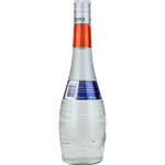 Bols Triple Sec