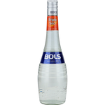 Bols Triple Sec