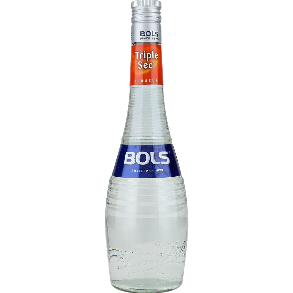 Bols Triple Sec