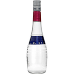 Bols Maraschino