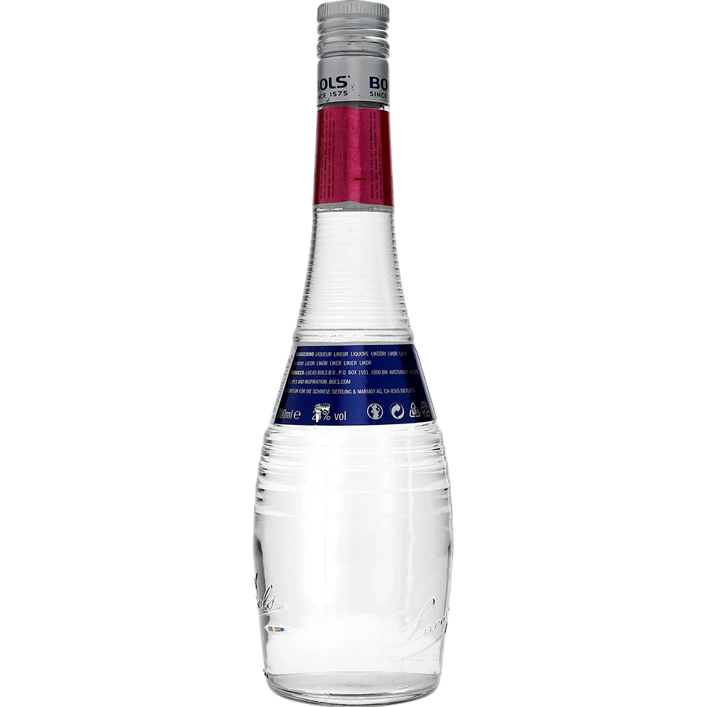 Bols Maraschino
