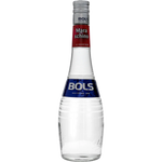 Bols Maraschino