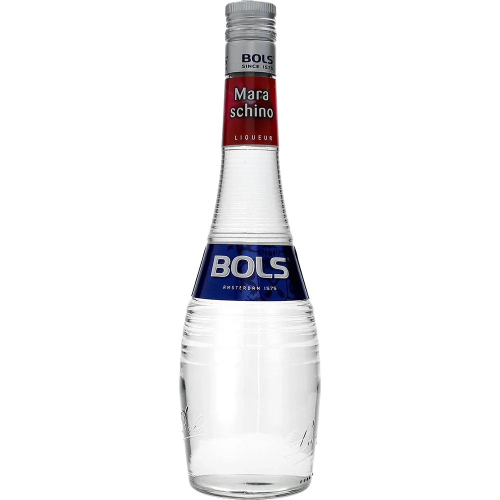 Bols Maraschino