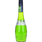 Bols Green Banana