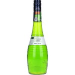 Bols Green Banana