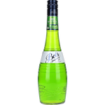 Bols Green Banana