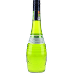 Bols Melon