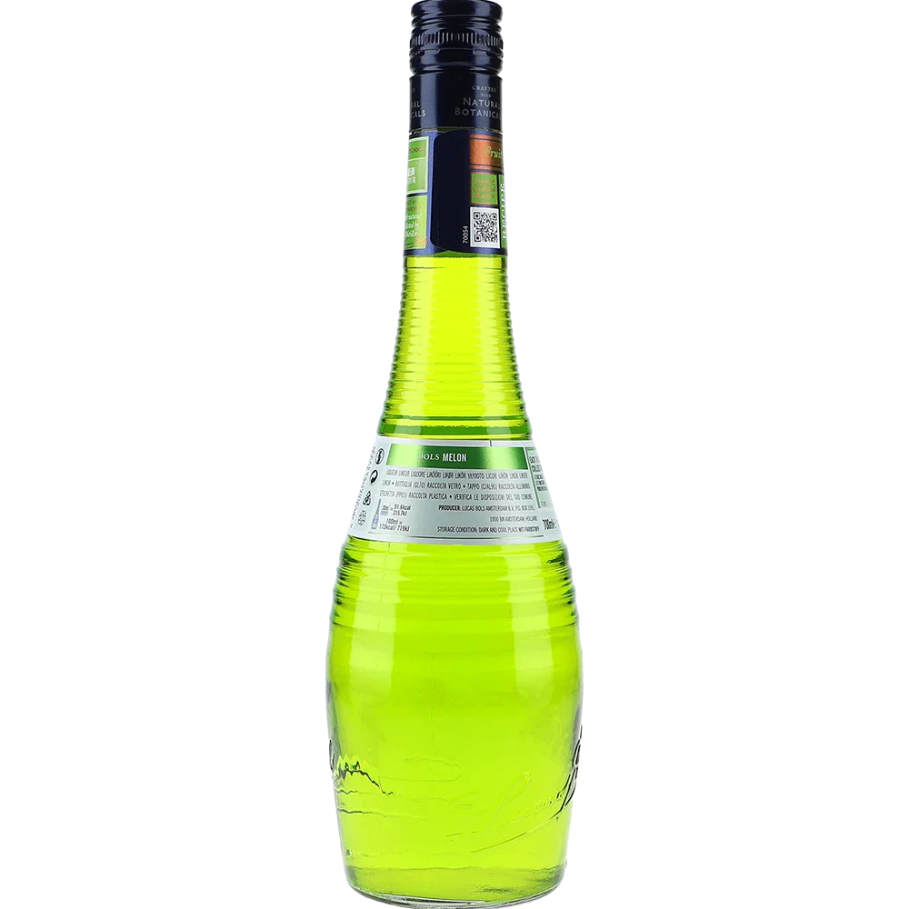 Bols Melon