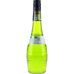 Bols Melon