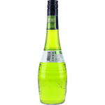 Bols Melon