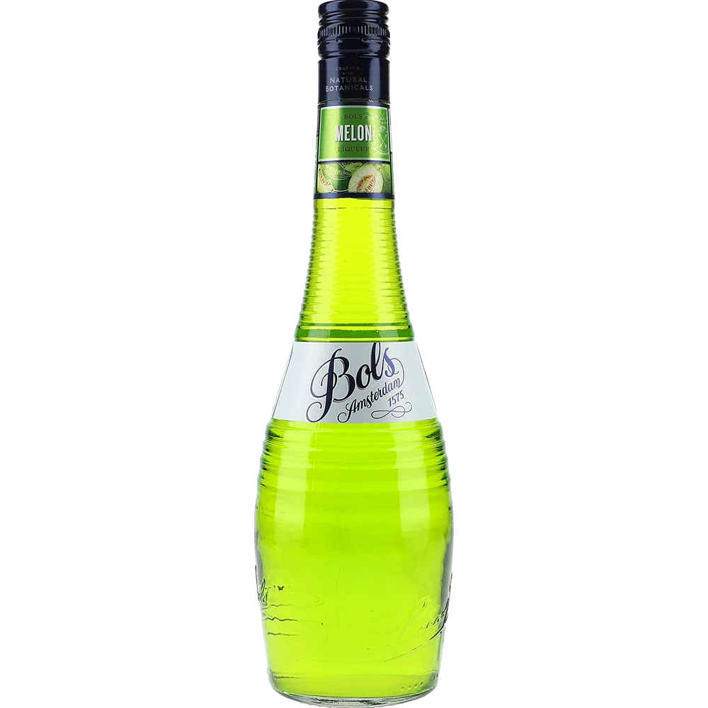 Bols Melon