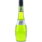 Bols Melon