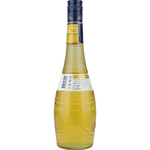 Bols Banana