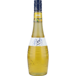 Bols Banana