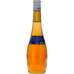 Bols Apricot Brandy