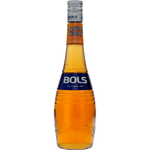 Bols Apricot Brandy