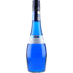 Bols Blue Curacao