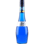 Bols Blue Curacao