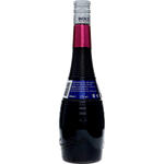 Bols Crème de Cassis