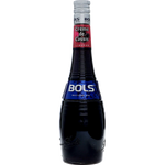 Bols Crème de Cassis