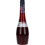 Bols Cherry Brandy