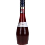 Bols Cherry Brandy