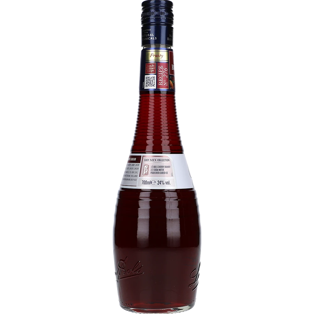 Bols Cherry Brandy