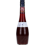 Bols Cherry Brandy