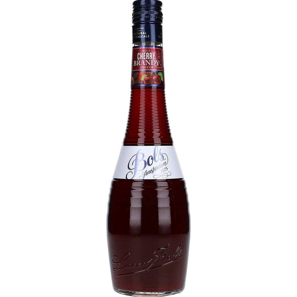 Bols Cherry Brandy